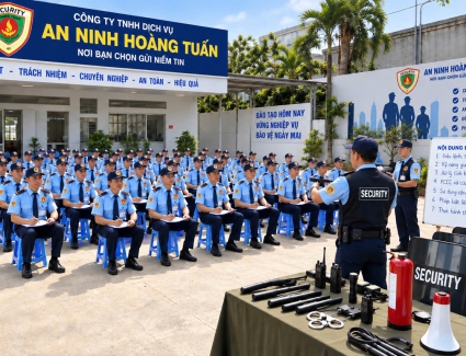 Hướng Dẫn Sử Dụng CCHT