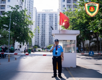 Các Thế Võ Tự Vệ Đơn Giản Dành Cho Các Bạn Nữ Khi Bị Tấn Công