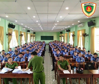 NHÂN VIÊN KINH DOANH