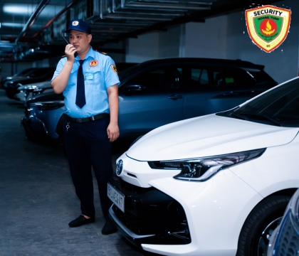 Báo cáo ca trực